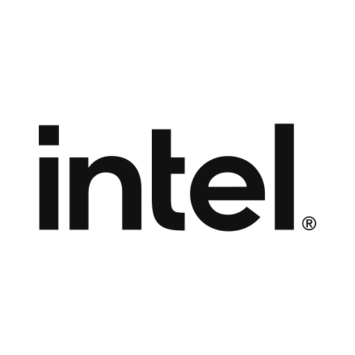 intel