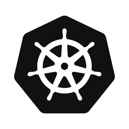 kubernetes
