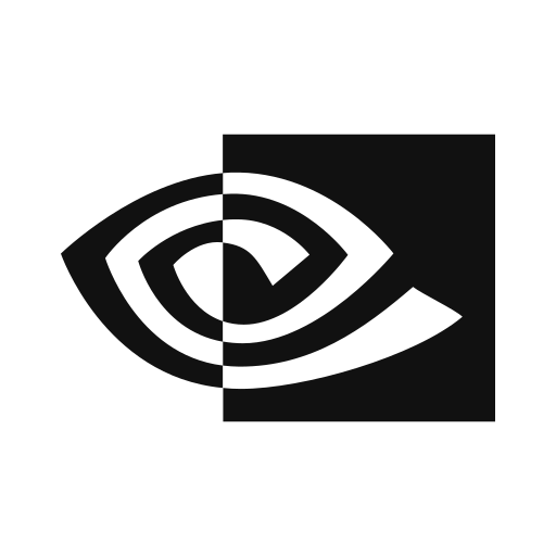nvidia