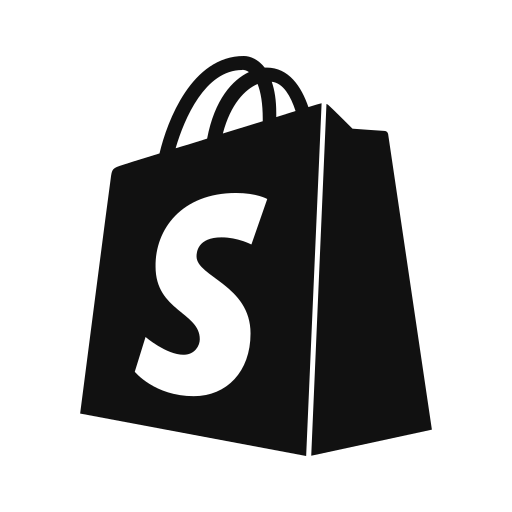 shopify